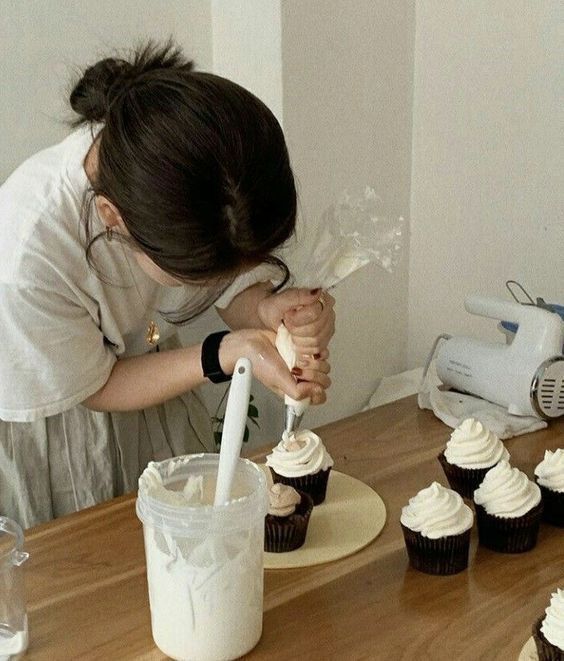 Những người không có gánh nặng Thứ 2, thất nghiệp trong vui vẻ - Ảnh 2. Những người không có gánh nặng Thứ 2, thất nghiệp trong vui vẻ - Ảnh 2.