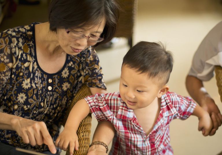 Bà nội cho cháu 200 triệu mua vàng: Khi tiền người thân cho con thành mồi lửa hôn nhân, người EQ cao sẽ xử lý thế này!- Ảnh 1. Bà nội cho cháu 200 triệu mua vàng: Khi tiền người thân cho con thành mồi lửa hôn nhân, người EQ cao sẽ xử lý thế này!- Ảnh 1.