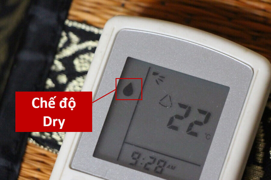 "Lật tẩy" 7 sai lầm mà rất nhiều người mắc phải khi dùng điều hòa, nguyên nhân khiến tiền điện tăng gấp đôi mà không hề hay biết - Ảnh 6. "Lật tẩy" 7 sai lầm mà rất nhiều người mắc phải khi dùng điều hòa, nguyên nhân khiến tiền điện tăng gấp đôi mà không hề hay biết - Ảnh 6.