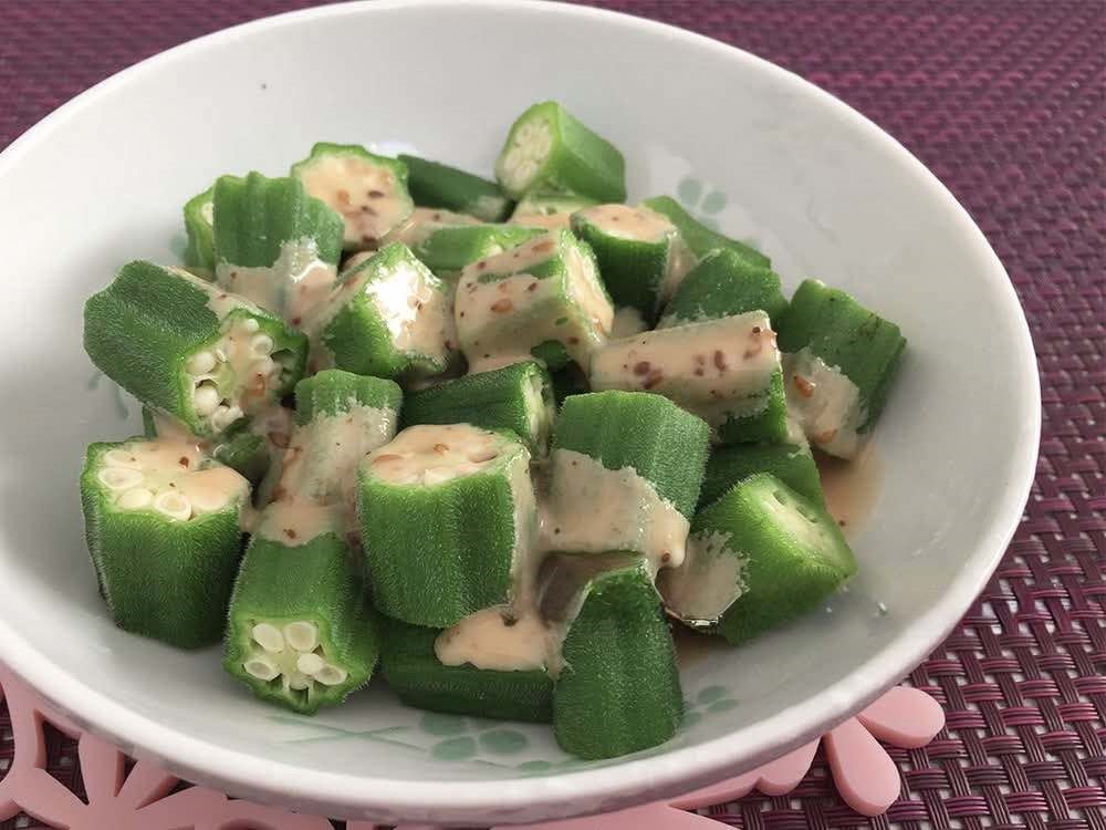 Nếu bạn muốn giảm cân như tôi hãy làm 3 món ăn này: Ngon mà dễ đến mức "vụng" cũng làm được - Ảnh 3. Nếu bạn muốn giảm cân như tôi hãy làm 3 món ăn này: Ngon mà dễ đến mức "vụng" cũng làm được - Ảnh 3.