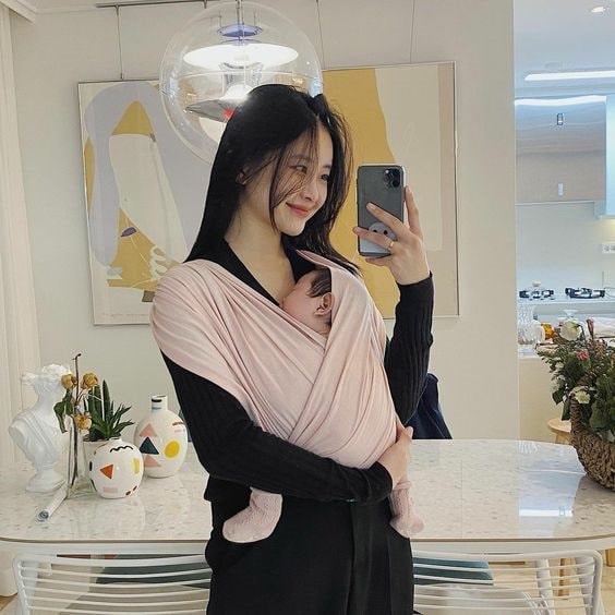 Cách chi tiêu của cô vợ đang thất nghiệp ở Hà Nội khiến tất cả nhíu mày: Đồ ăn xin bố mẹ, thuê nhà 6 triệu, tiền gửi xe 2 triệu! - Ảnh 3. Cách chi tiêu của cô vợ đang thất nghiệp ở Hà Nội khiến tất cả nhíu mày: Đồ ăn xin bố mẹ, thuê nhà 6 triệu, tiền gửi xe 2 triệu! - Ảnh 3.