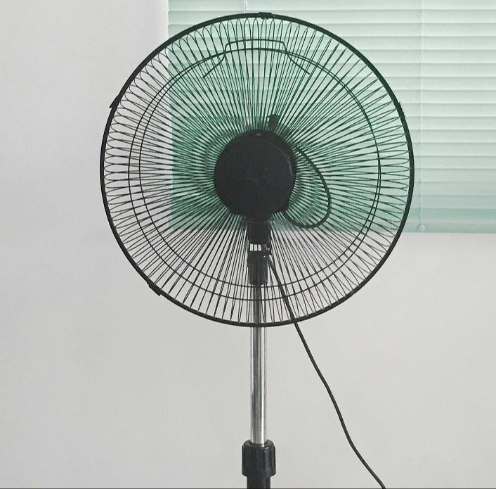 1 thao tác đơn giản khi bật điều hoà giúp hoá đơn điện giảm 1 thao tác đơn giản khi bật điều hoà giúp hoá đơn điện giảm