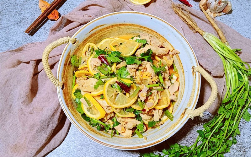 Nếu bạn muốn giảm cân như tôi hãy làm 3 món ăn này: Ngon mà dễ đến mức 