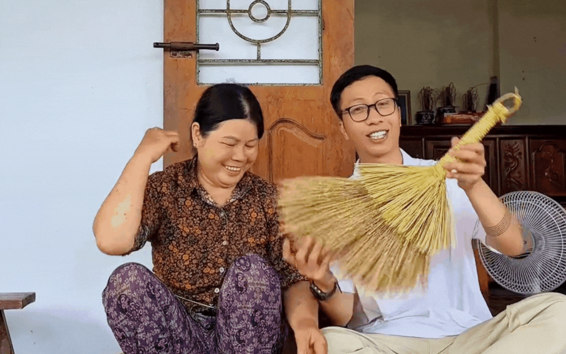 lang-o-ban-co-hong-quynh-hong-dung-thai-binh-8-17494937174791212705159.gif
