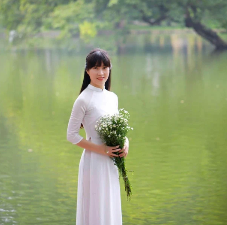 ‘Người vợ nghìn tỷ’ kín tiếng của ông Trịnh Văn Quyết là ai? - Ảnh 2. ‘Người vợ nghìn tỷ’ kín tiếng của ông Trịnh Văn Quyết là ai? - Ảnh 2.