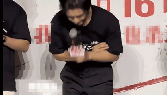 minh77-1749461075175535772838-1749485185891-17494851862231729235071.gif