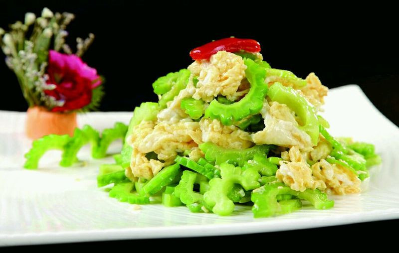 Nếu bạn muốn giảm cân như tôi hãy làm 3 món ăn này: Ngon mà dễ đến mức "vụng" cũng làm được - Ảnh 10. Nếu bạn muốn giảm cân như tôi hãy làm 3 món ăn này: Ngon mà dễ đến mức "vụng" cũng làm được - Ảnh 10.