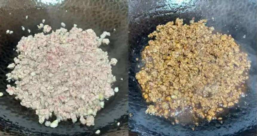 Hễ mẹ tôi làm món hấp này là cơm "hết veo": Dễ nấu, ăn "mát ruột", giải nhiệt lại dưỡng gan và đẹp da - Ảnh 3. Hễ mẹ tôi làm món hấp này là cơm "hết veo": Dễ nấu, ăn "mát ruột", giải nhiệt lại dưỡng gan và đẹp da - Ảnh 3.