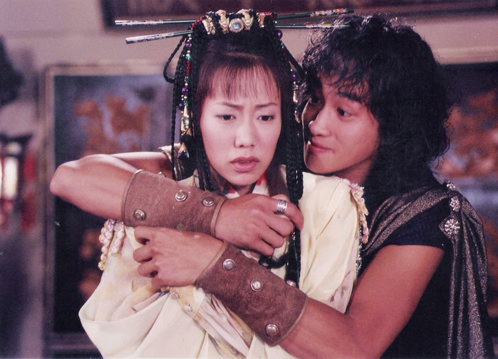 ngo-than-quan-1-1749476002578-174947600819145201586.png