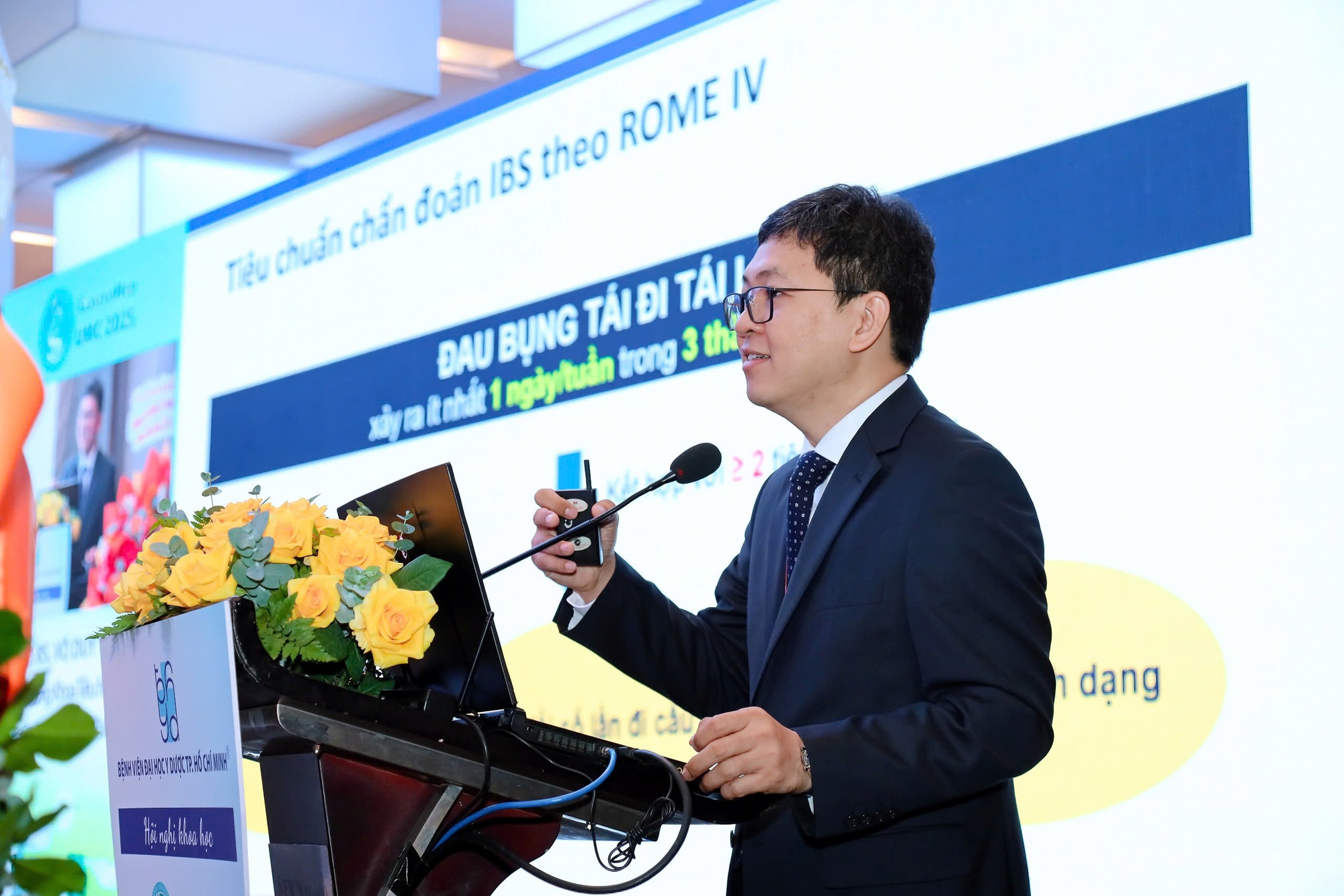 'Thủ phạm mới' vượt viêm gan virus, trở thành nguyên nhân hàng đầu gây ung thư gan tại Việt Nam - Ảnh 2. 'Thủ phạm mới' vượt viêm gan virus, trở thành nguyên nhân hàng đầu gây ung thư gan tại Việt Nam - Ảnh 2.