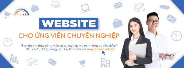 Đừng thay đổi công việc nếu gặp 1 trong 5 tình huống này! - Ảnh 1. Đừng thay đổi công việc nếu gặp 1 trong 5 tình huống này! - Ảnh 1.