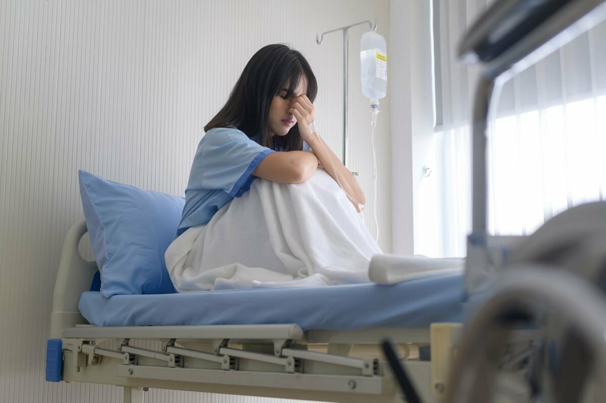 Một chất được coi là "vua chống ung thư" lại còn chống lão hóa và giảm đau: Nguồn bổ sung sẵn ngoài chợ- Ảnh 2. Một chất được coi là "vua chống ung thư" lại còn chống lão hóa và giảm đau: Nguồn bổ sung sẵn ngoài chợ- Ảnh 2.