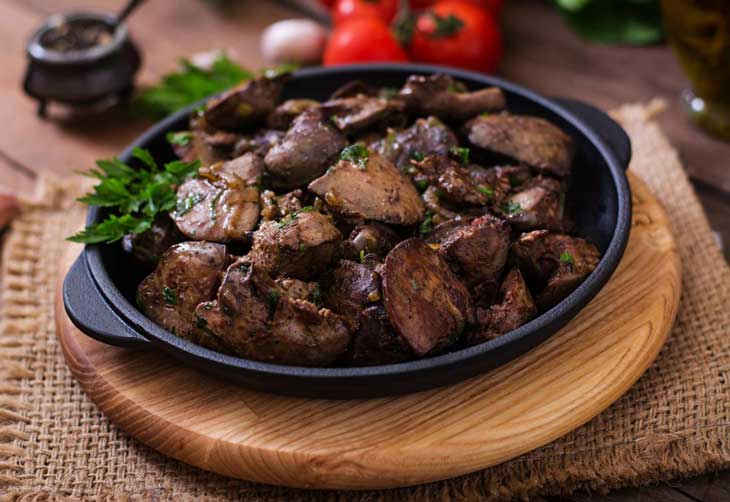 Một chất được coi là "vua chống ung thư" lại còn chống lão hóa và giảm đau: Nguồn bổ sung sẵn ngoài chợ- Ảnh 3. Một chất được coi là "vua chống ung thư" lại còn chống lão hóa và giảm đau: Nguồn bổ sung sẵn ngoài chợ- Ảnh 3.