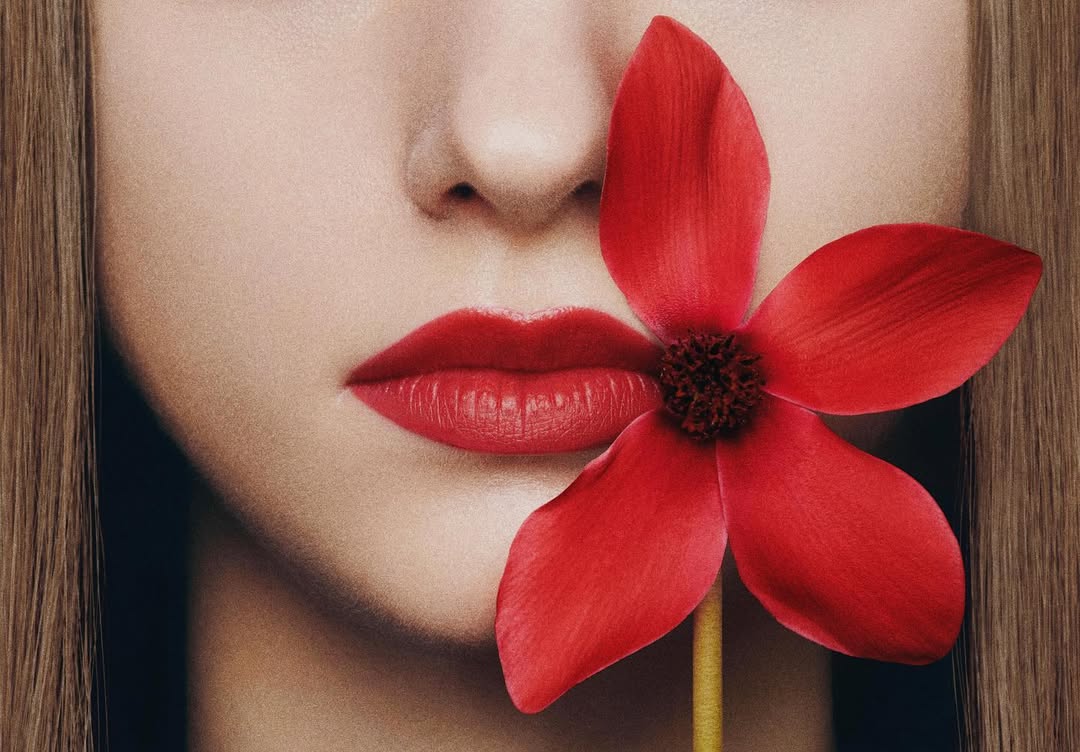 "Nữ hoàng sáng tạo" Nhật Bản kết hợp thời trang và nghệ thuật khiến dân tình mãn nhãn - Ảnh 7. "Nữ hoàng sáng tạo" Nhật Bản kết hợp thời trang và nghệ thuật khiến dân tình mãn nhãn - Ảnh 7.