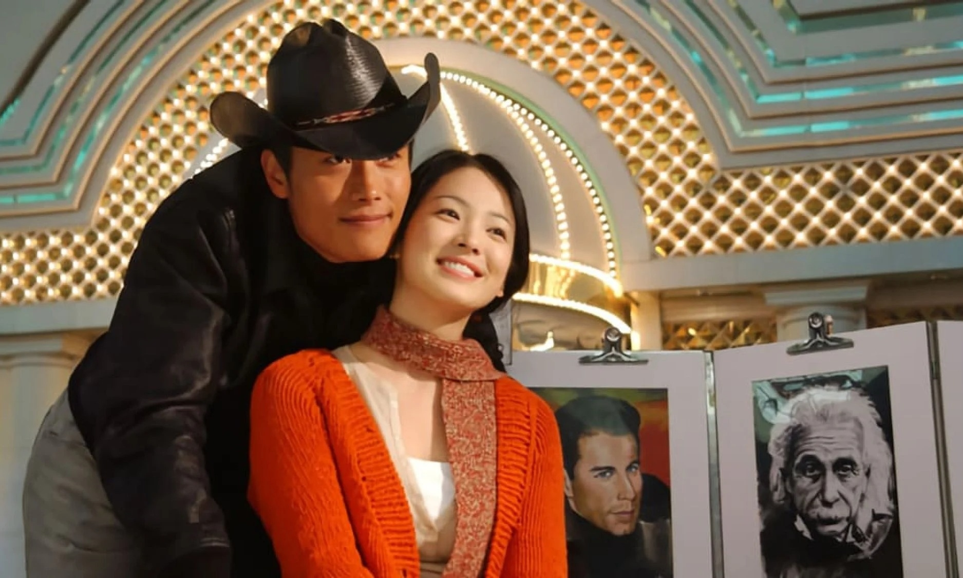 song-hye-kyo-lee-byung-hun-all-5-1749447367148-174944736725328987365-1749455236482-1749455236627299492973.png