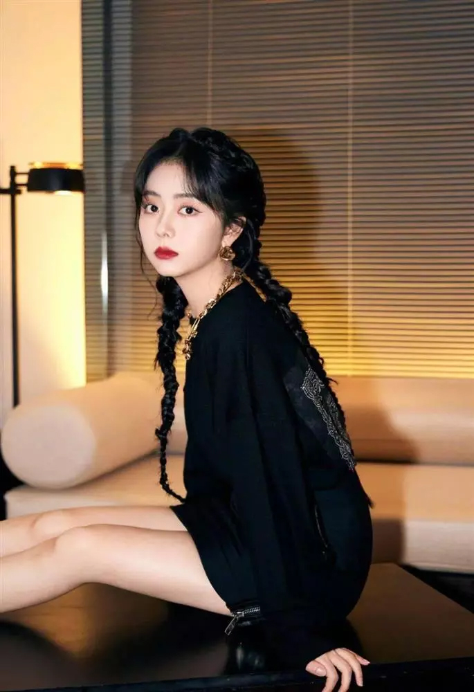 Nhìn vào mái tóc biết 1 người sống được bao lâu: Người sống lâu thường có những đặc điểm này trên mái tóc - Ảnh 1.