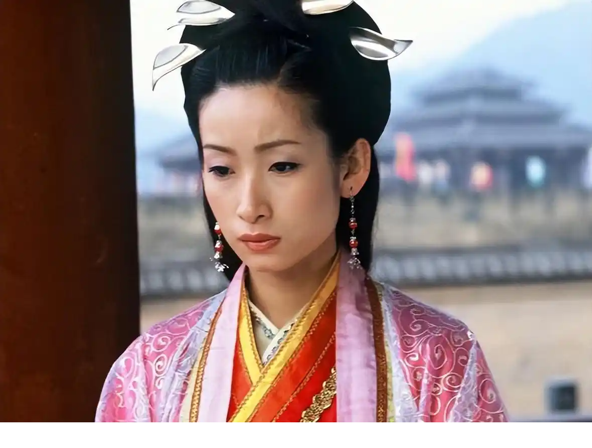 tan-hai-lo-1-1749475997641-1749475998977396044902.png