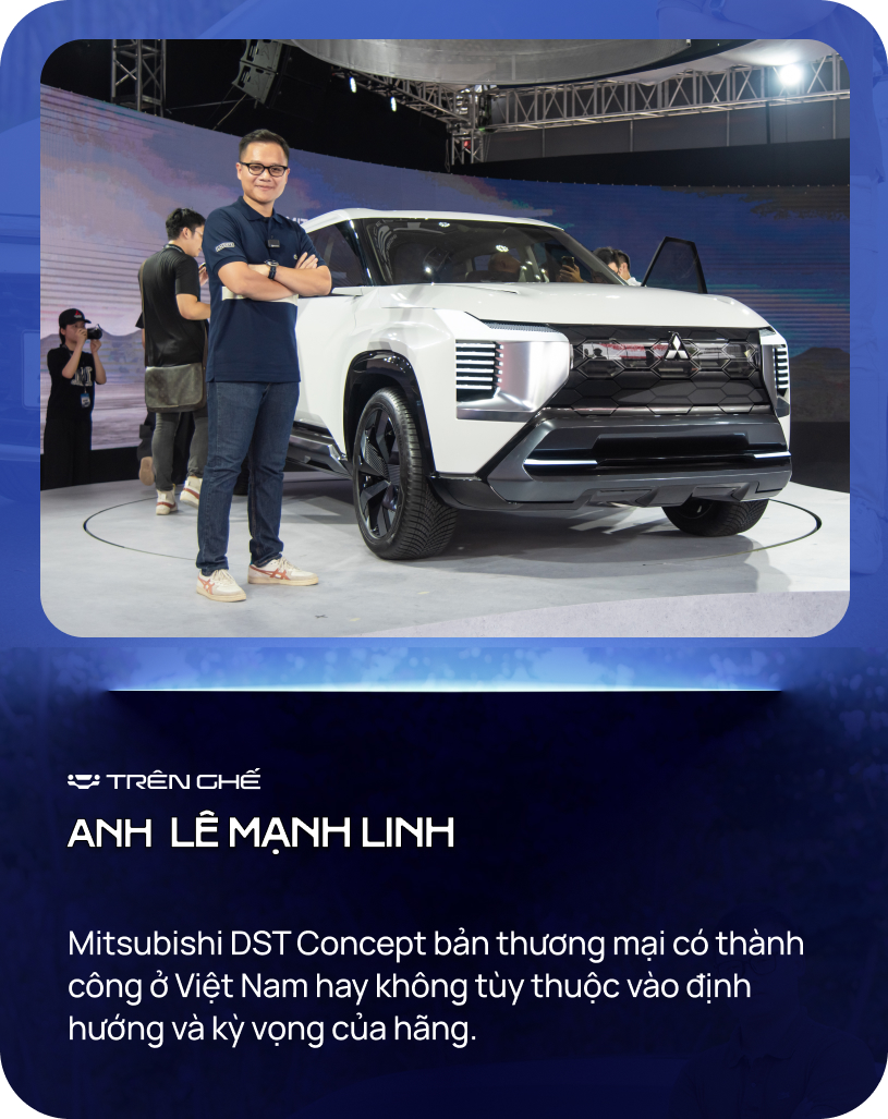 Mazda CX-5 giá có thể xuống đầu 5 nên Mitsubishi Xforce 7 chỗ cần làm điều này để bán chạy như Xpander, Xforce - Ảnh 10. Mazda CX-5 giá có thể xuống đầu 5 nên Mitsubishi Xforce 7 chỗ cần làm điều này để bán chạy như Xpander, Xforce - Ảnh 10.