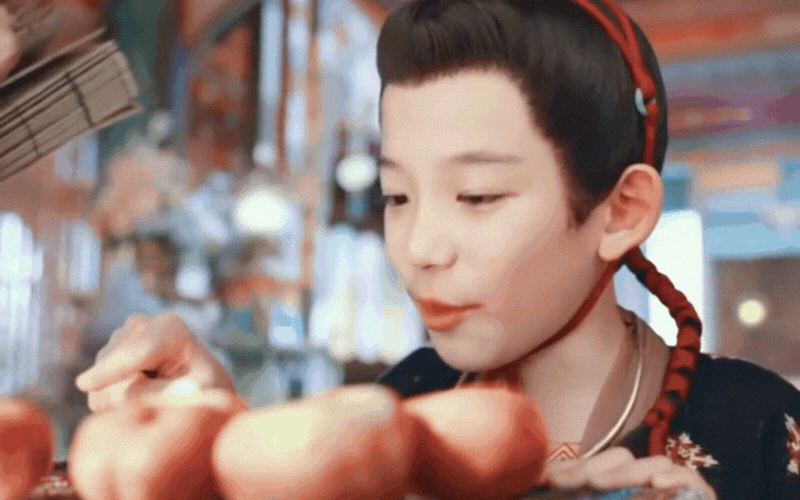 them-tieu-de-phu-24-1749447854001979501275-1749454634539-17494546346861736894158.gif