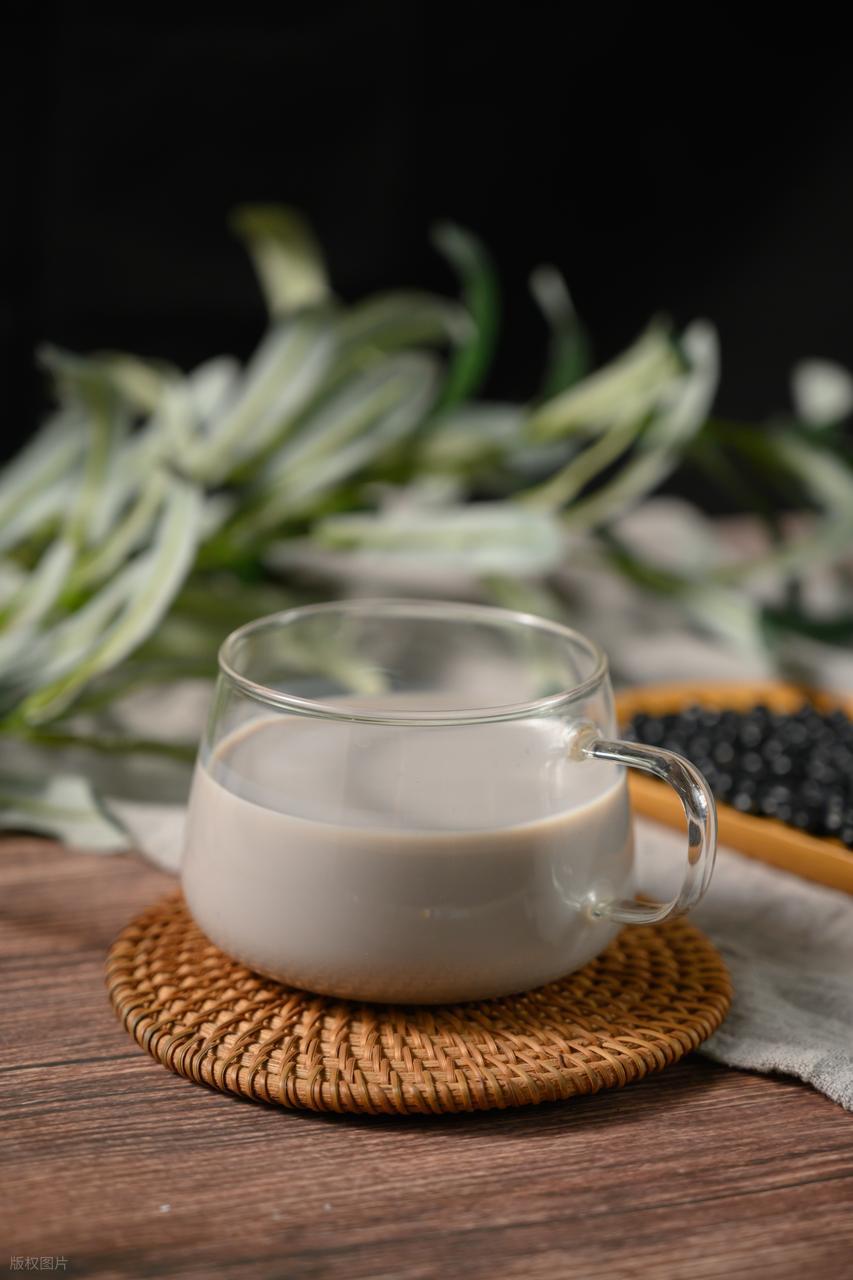 Thay đổi thói quen mùa hè: Đừng uống sữa lạnh hay đậu nành đá nữa, đây mới là “thần dược” cho dạ dày! - Ảnh 4.
