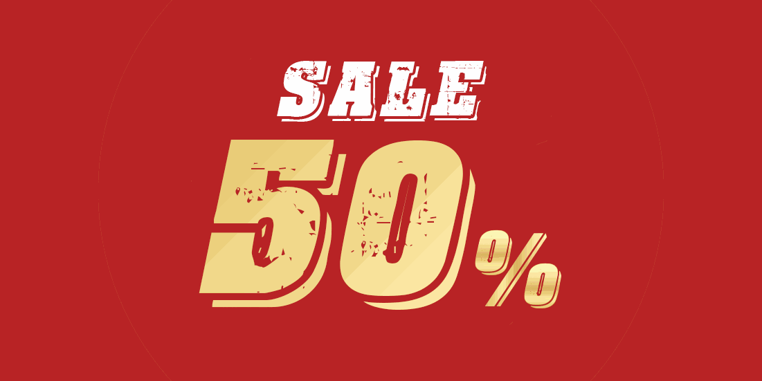 Giải ngố tài chính: “Mua hàng sale 50%” có tiết kiệm không, hay chỉ là cái bẫy khiến bạn tiêu nhiều hơn tưởng? - Ảnh 1.