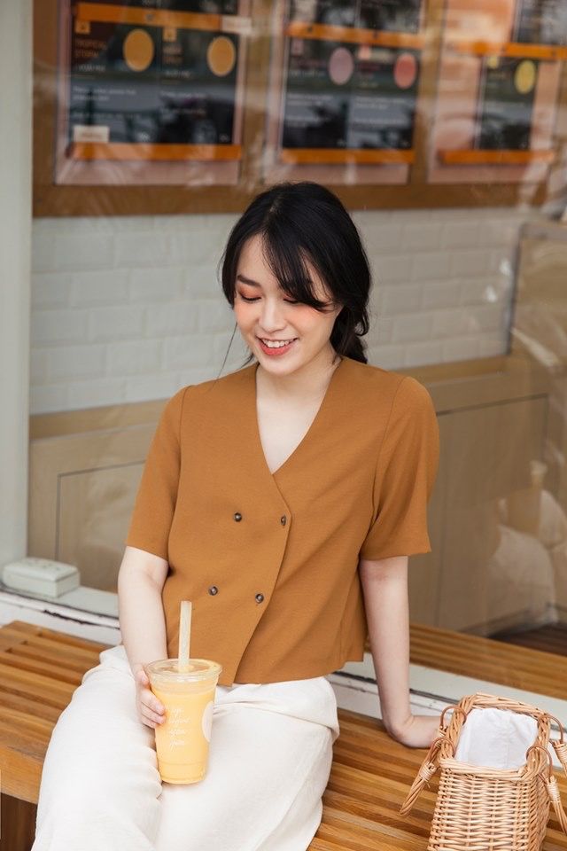 Không tiêu theo cảm hứng – tiêu theo chiến lược: Thế hệ mới đang khiến cả thế hệ trước phải nhìn lại - Ảnh 1. Không tiêu theo cảm hứng – tiêu theo chiến lược: Thế hệ mới đang khiến cả thế hệ trước phải nhìn lại - Ảnh 1.