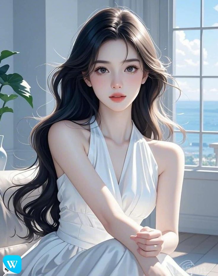 Những bộ đôi cung hoàng đạo hợp nhau cả quan điểm tình yêu lẫn tư duy công việc- Ảnh 3. Những bộ đôi cung hoàng đạo hợp nhau cả quan điểm tình yêu lẫn tư duy công việc- Ảnh 3.