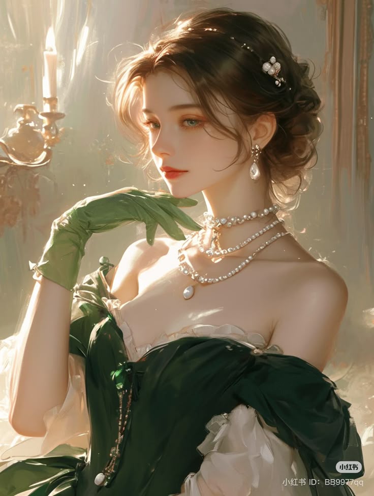 Những bộ đôi cung hoàng đạo hợp nhau cả quan điểm tình yêu lẫn tư duy công việc- Ảnh 1. Những bộ đôi cung hoàng đạo hợp nhau cả quan điểm tình yêu lẫn tư duy công việc- Ảnh 1.
