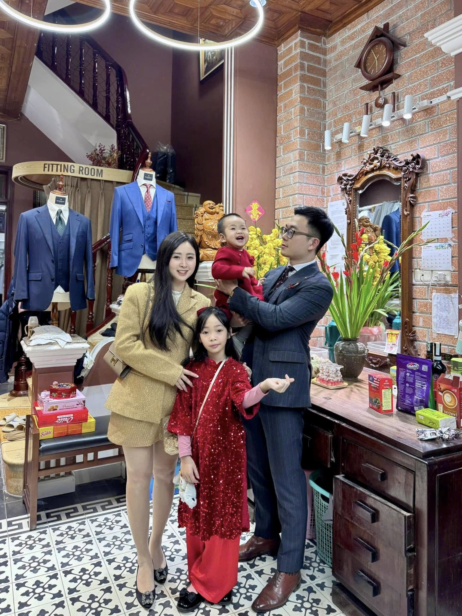 Nghiêm Văn Hoàn - Ảnh 9.