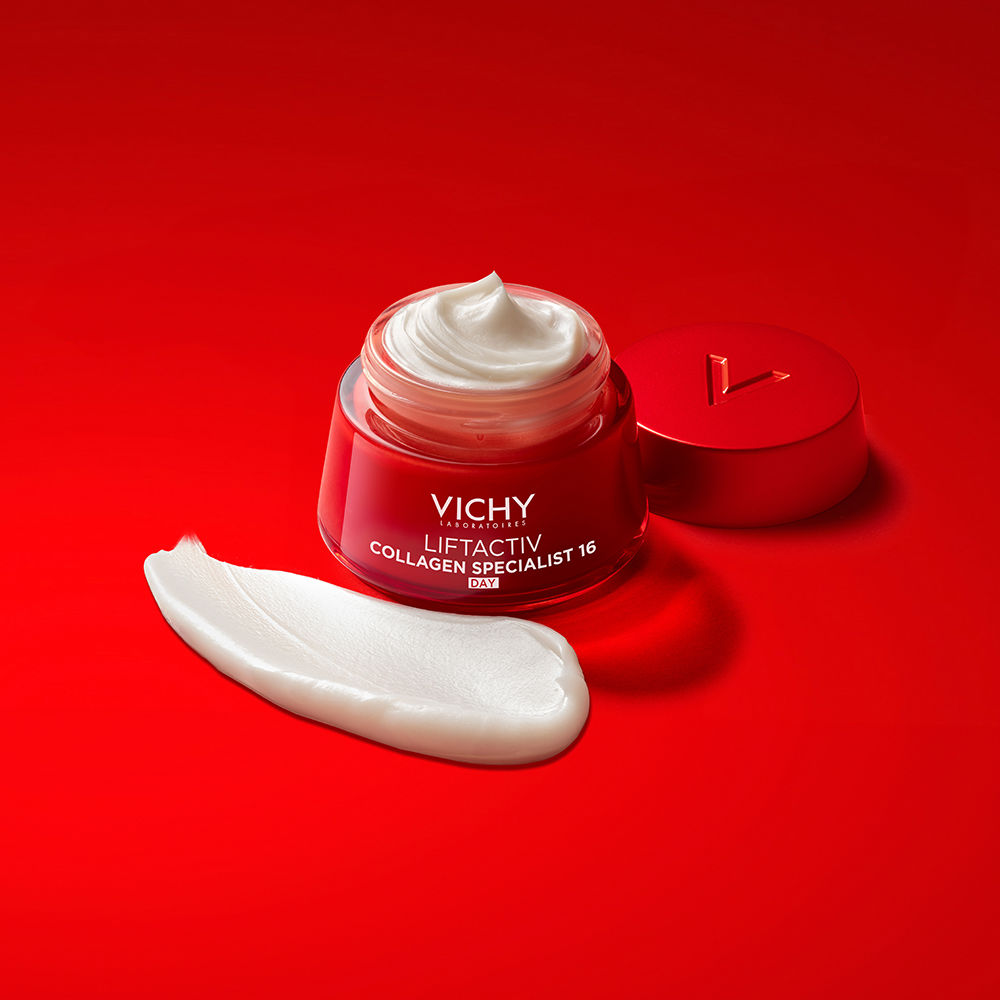 5 kem dưỡng đêm ngừa nếp nhăn, ngăn da chạy xệ chất lượng cho chị em ngoài 30 - Ảnh 10.