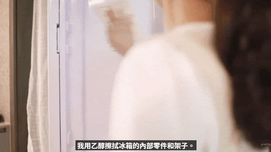 58dc4b974fe34c2daf82d040c5017bbetplv-tt-origin-webgif-17513383746201805299134.gif