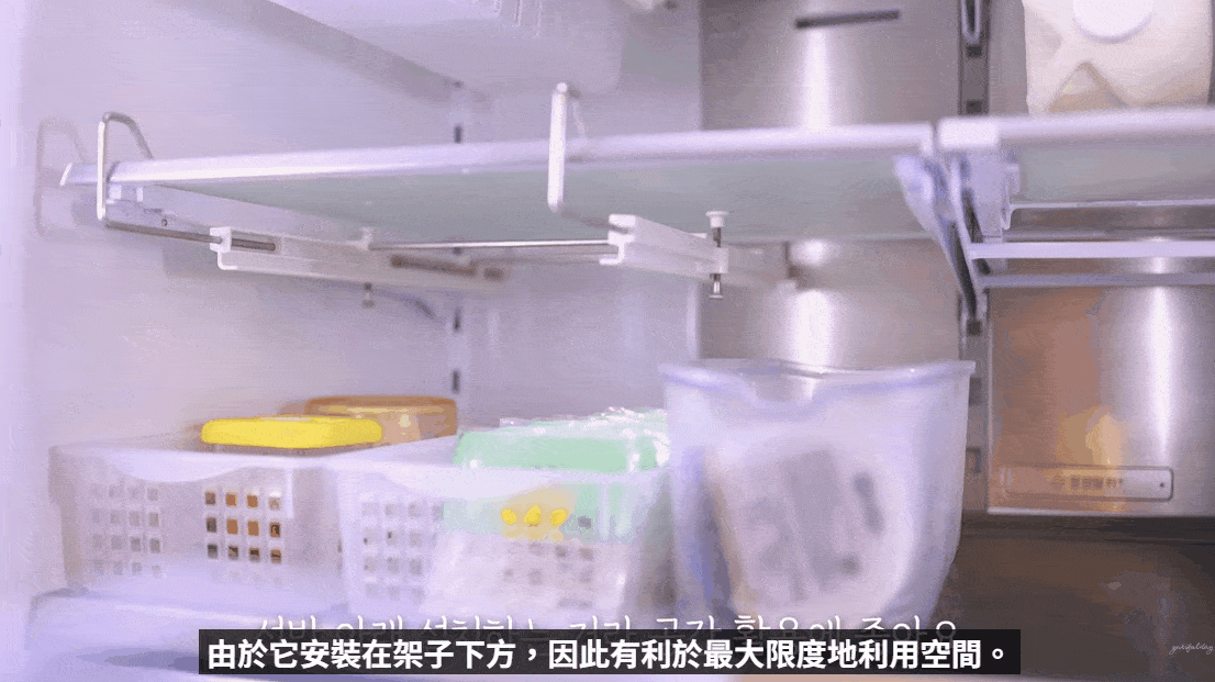 5a73ed0e027b435ea140a7763f94afaetplv-tt-origin-webgif-1751338447386987209510.gif