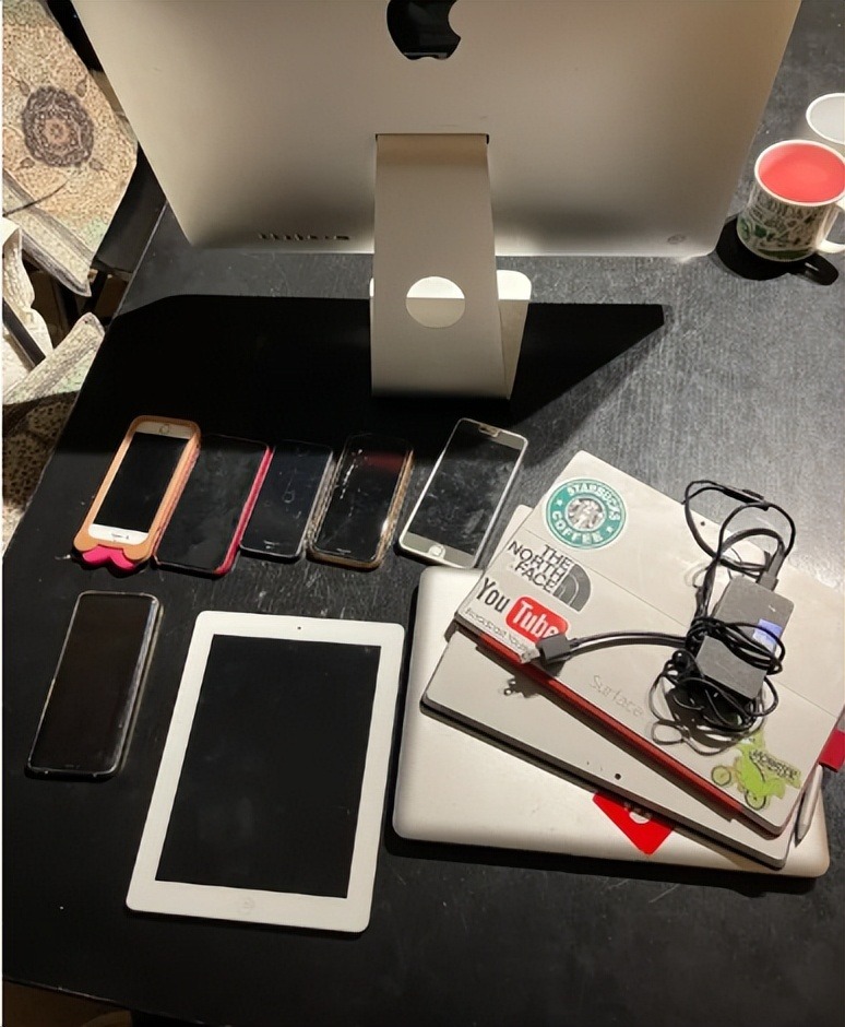 8d38da54eaaf447da21856ad79eebb0d-17512540448061495689686-1751358046425-1751358046510108010975.jpg