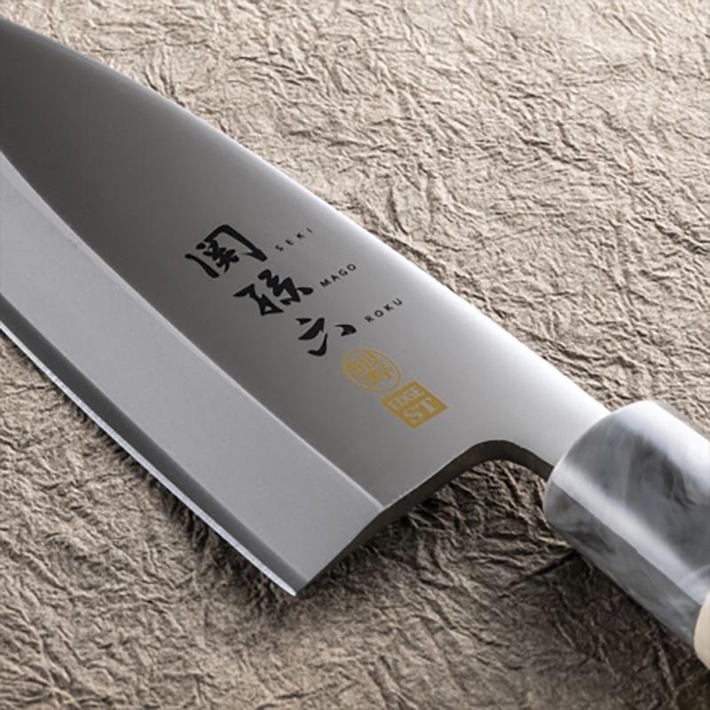 Mẹ Hà Nội chia sẻ: 5 món tôi chỉ mua một lần từ tuổi 40 và đến nay vẫn dùng mỗi ngày, không hối tiếc - Ảnh 1. Mẹ Hà Nội chia sẻ: 5 món tôi chỉ mua một lần từ tuổi 40 và đến nay vẫn dùng mỗi ngày, không hối tiếc - Ảnh 1.