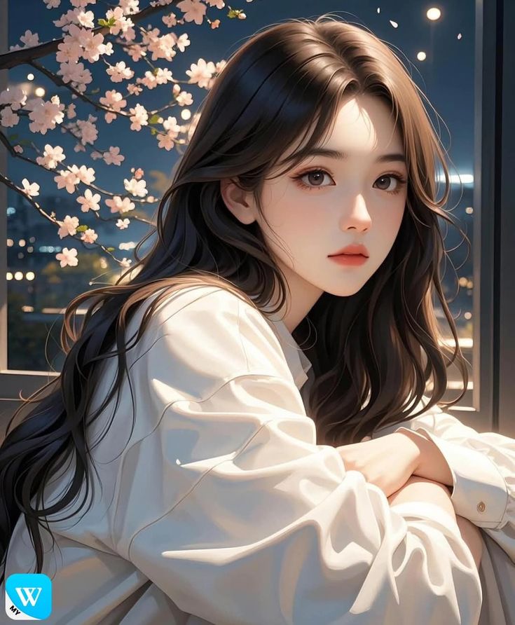 Những bộ đôi cung hoàng đạo hợp nhau cả quan điểm tình yêu lẫn tư duy công việc- Ảnh 4. Những bộ đôi cung hoàng đạo hợp nhau cả quan điểm tình yêu lẫn tư duy công việc- Ảnh 4.