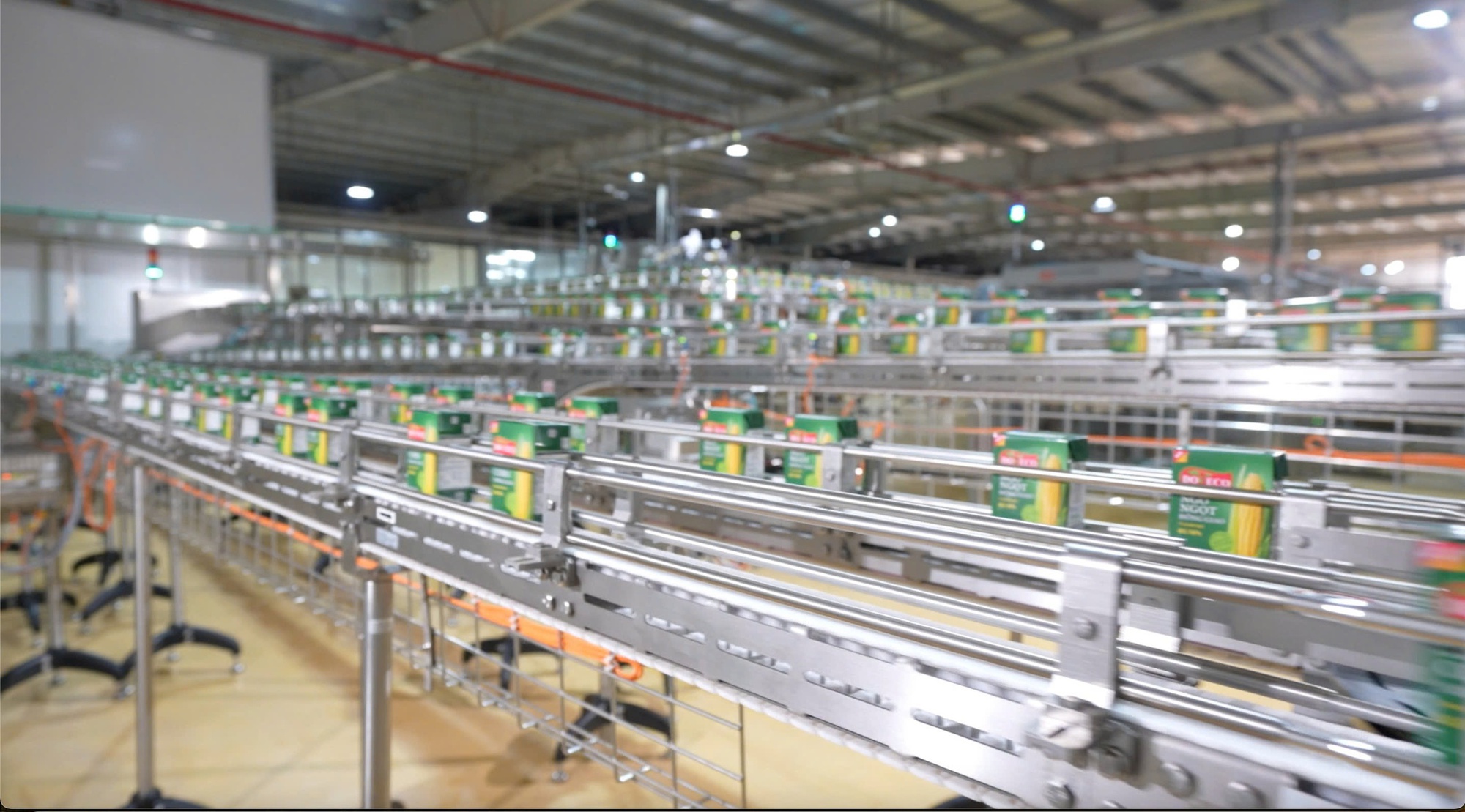 Ra mắt bao bì carton có thể tiệt trùng ở nhiệt độ cao- Ảnh 3.