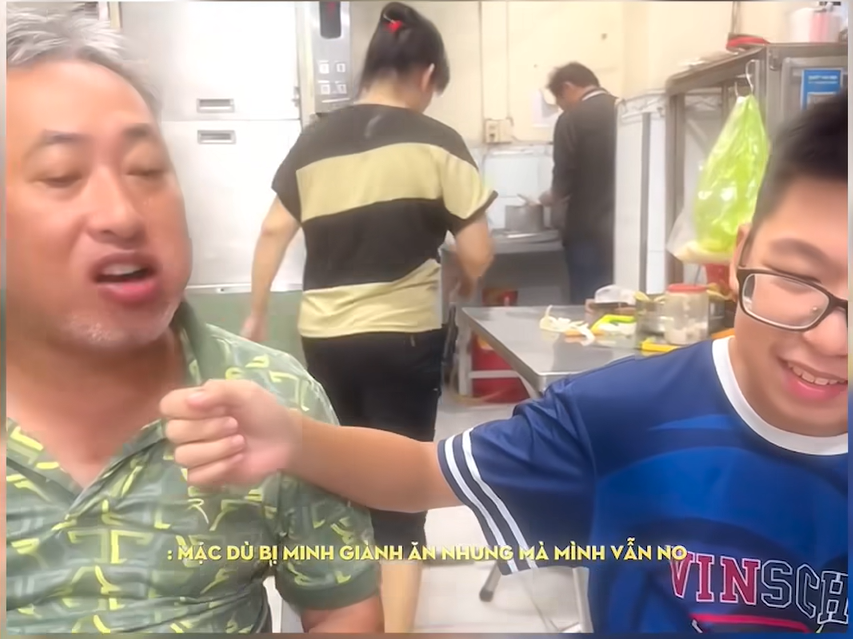 blh5-1751363694212-1751363694511691532014.png