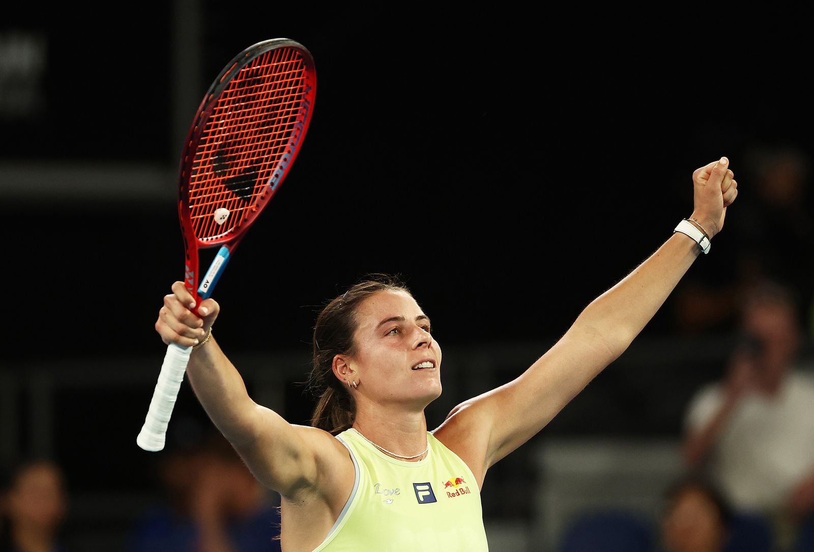 emma250625gettyimages-2194838884-17513024608561295056212-1751342507600-17513425076822081577299.jpg