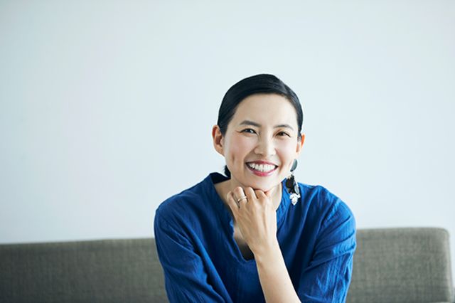 Giải ngố tài chính: “Mua hàng sale 50%” có tiết kiệm không, hay chỉ là cái bẫy khiến bạn tiêu nhiều hơn tưởng? - Ảnh 2.