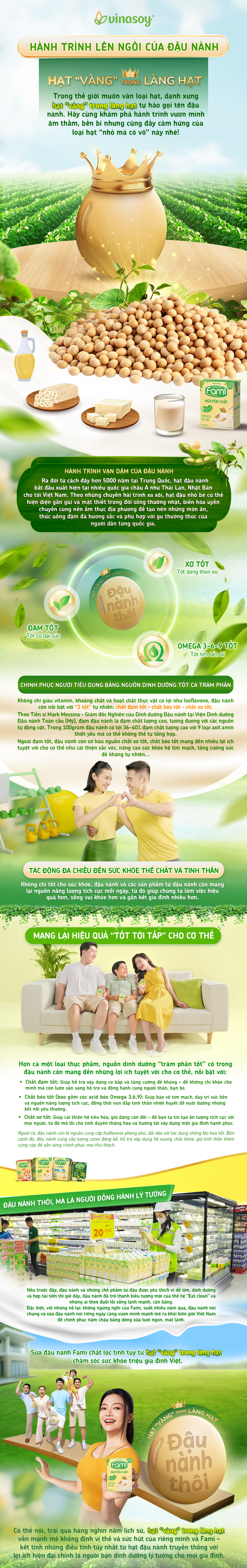 fami-pr-article-bai-1-fa-30june2025-afamily-1-1751344362778125152995-1751346695108-17513467101371139599582.jpg