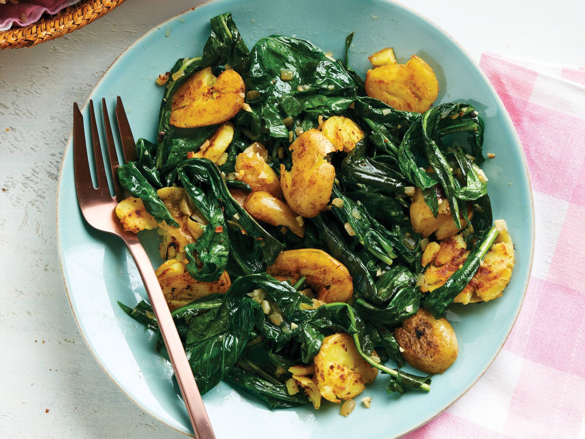 hearty-sauteed-dandelion-greens-scaled-1751365743558-17513657436761619889418.jpg