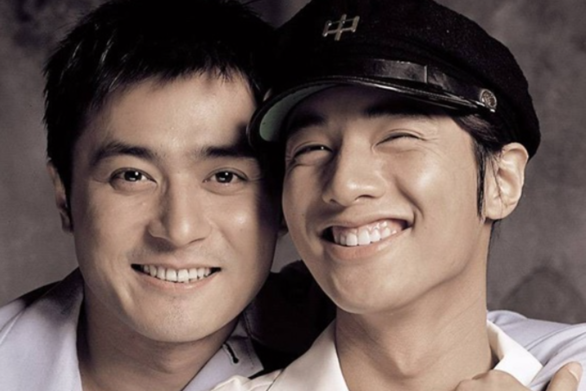 kang-je-gyu-jang-dong-gun-thumbnail-300524-43772428077901461611599-1751355454359-17513554544322003597815.png