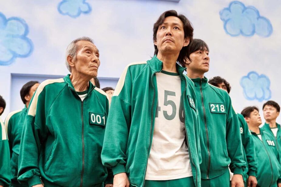 oh-young-soo-netflix-1-925x617-1751358142149975789051-1751366073630-17513660737011822446042.jpg