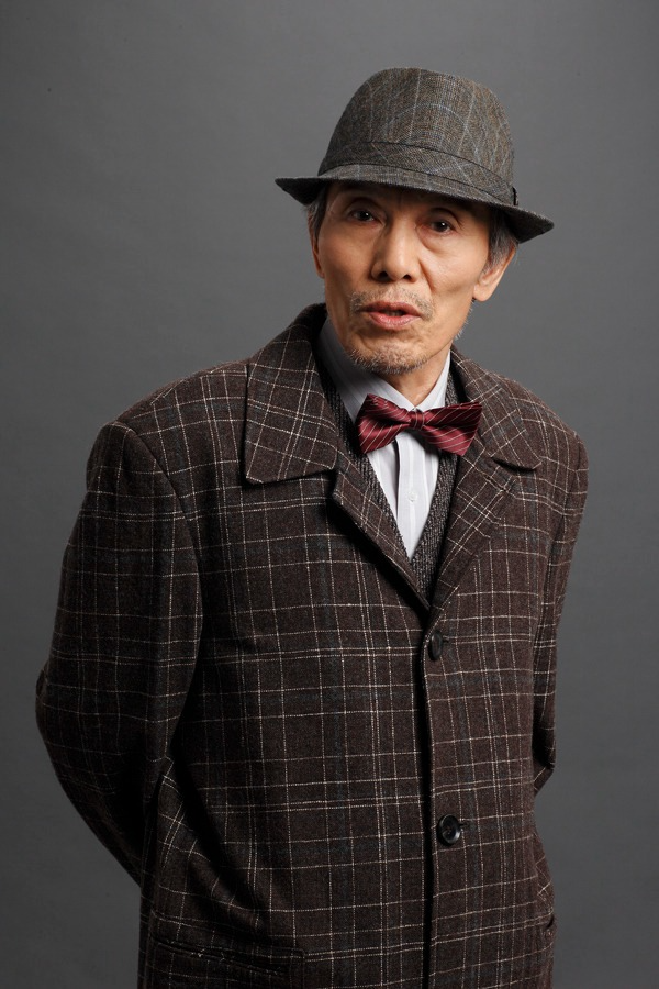 ohyoung-soo-1944-p1-166936419354-17513581419821826108882-1751366078369-1751366078458491995586.png