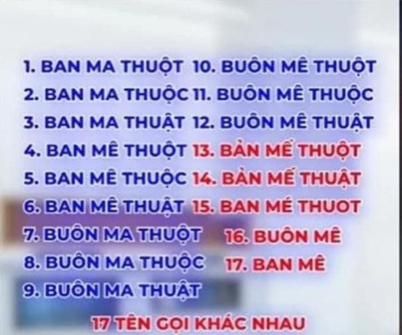 Từ hôm nay, thành phố có nhiều tên gọi nhất Việt Nam chính thức dừng hoạt động - Ảnh 3.
