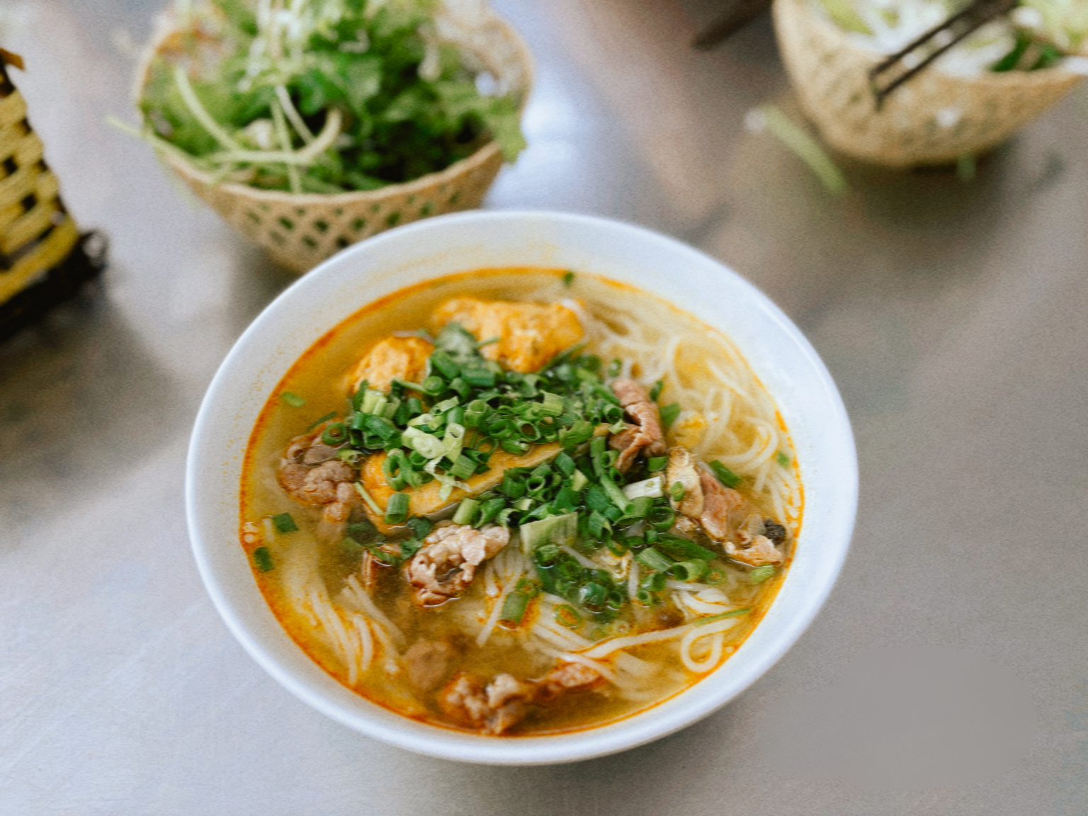 thiet-ke-chua-co-ten-5-1751380486032177049603.png
