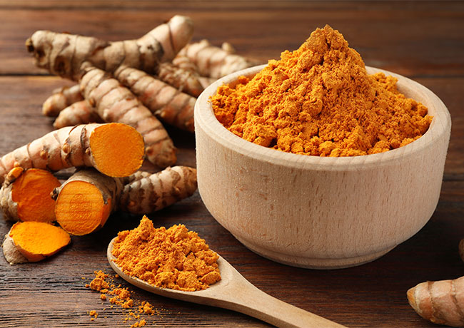 Phụ nữ mãn kinh chăm ăn 6 thực phẩm này không chỉ ngăn bốc hỏa, đổ mồ hôi đêm mà còn viên mãn "chuyện ấy"- Ảnh 2. Phụ nữ mãn kinh chăm ăn 6 thực phẩm này không chỉ ngăn bốc hỏa, đổ mồ hôi đêm mà còn viên mãn "chuyện ấy"- Ảnh 2.