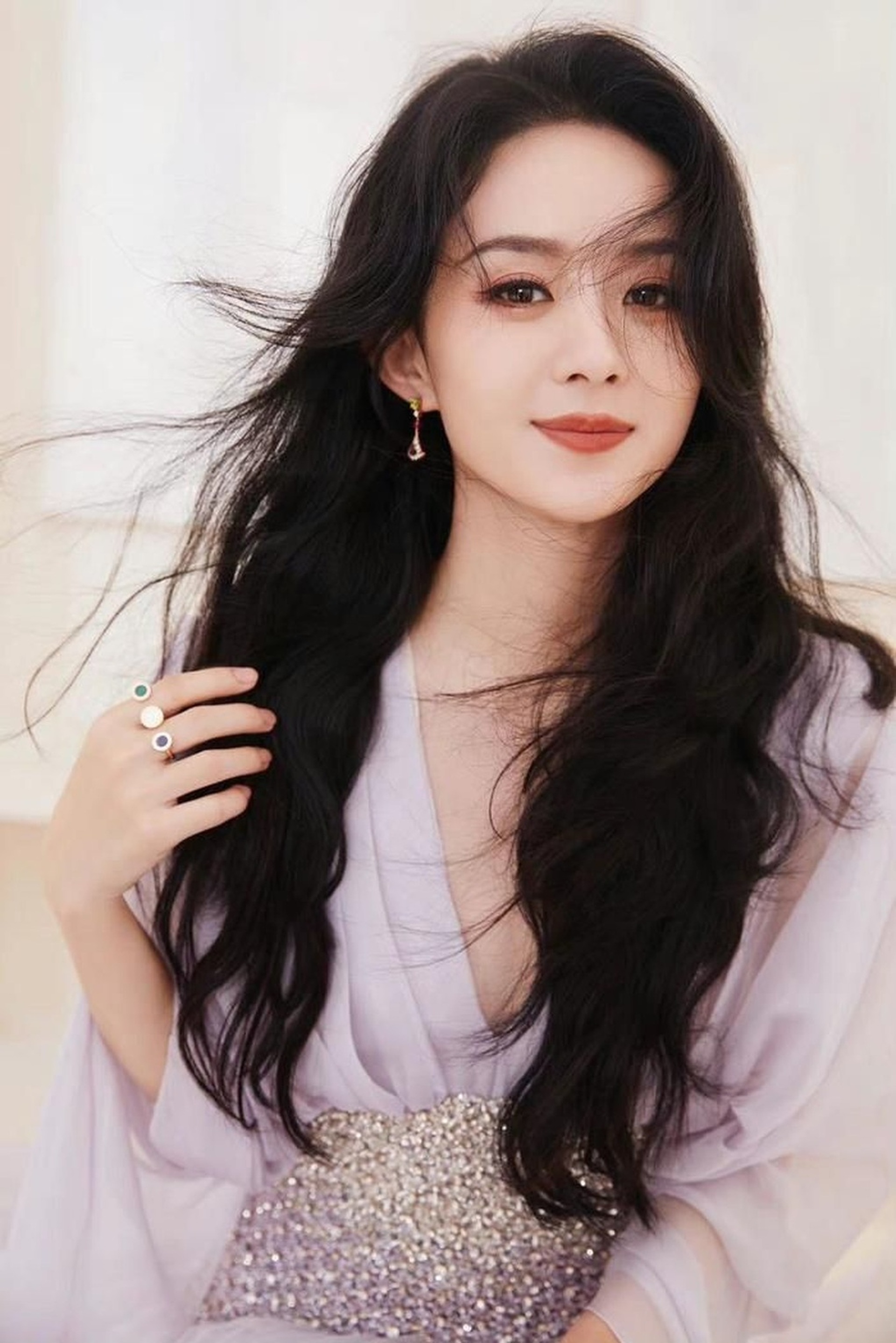 trieu-le-dinh-3-1727154042301-17513160923651979459992-1751346212229-1751346212335723635766.jpg