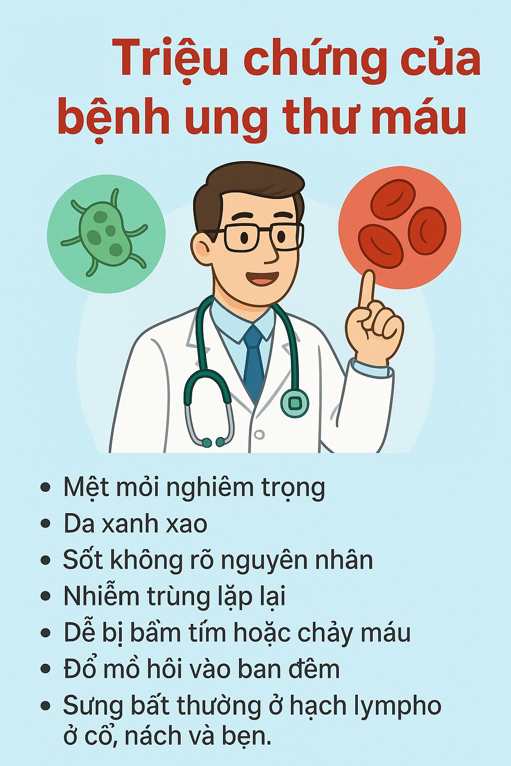 ung-thu-mau-2-17513502040161643286257-1751359407619-1751359407711954907832.jpg