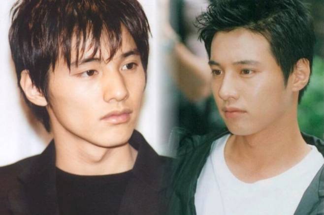 won-bin-1-091624-57669739140732146115968-1751355449654-17513554497631070629832.jpg